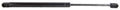 010-158 AP Products Multi Purpose Lift Support Use As Lift Support