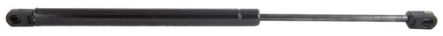 010-158 AP Products Multi Purpose Lift Support Use As Lift Support