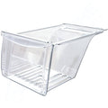 Lifetime Appliance Parts 240337103 Crisper Pan for Frigidaire Refrigerator - Product image 1