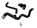Breather Hose Kit - BEA MK1 Audi TT 1.8T