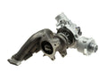 Turbocharger - Audi A4 / A5 / A6 / A4, A5, A6 Quattro / Q5 / Allroad