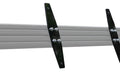 Access 4007184 - ADATRAC Mounting Plates (set of 2) ories