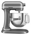 KitchenAid 7 Quart Bowl-Lift Stand Mixer - Product image 1