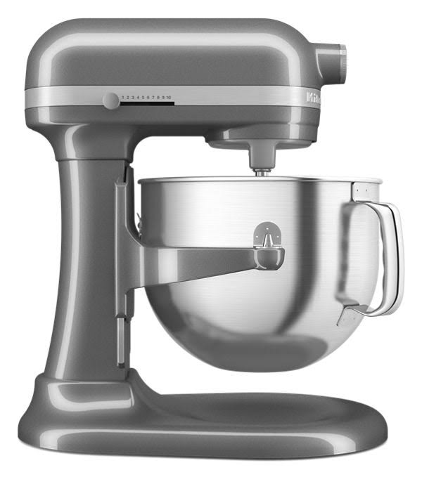 KitchenAid 7 Quart Bowl-Lift Stand Mixer - Product image 1