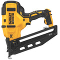 DeWalt Cordless Finishing Nailer - 16 Gauge - 2-1/2 - Product image 1