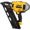 DeWalt DCN692B 20V Max Framing Nailer-Instock - Product image 1
