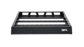 Body Armor 4x4 07-19 Wrangler Hardtop Roof Rack