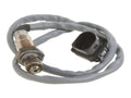 Oxygen Sensor Upstream - BMW (many models check fitment)