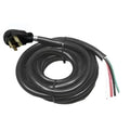 14250 Arcon Power Cord Power Supply Cord