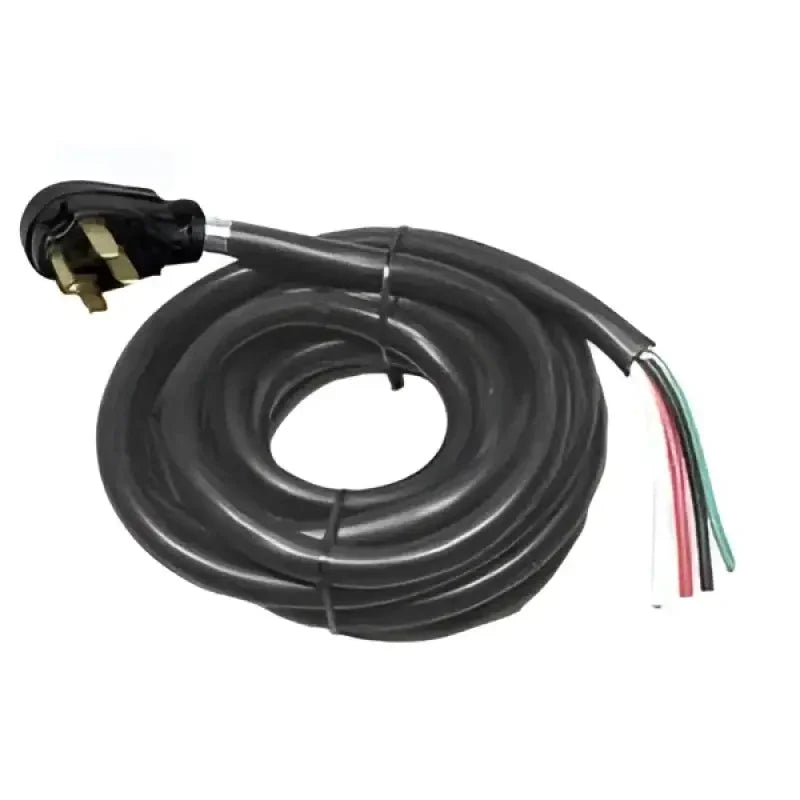 14250 Arcon Power Cord Power Supply Cord