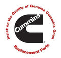 146-0455 Cummins Power Generation Generator Carburetor Fits Cummins
