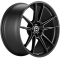 HRE FF04 Audi A3/S3/RS3 19" Fitment - Tarmac