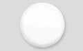 1753 Adco Covers Spare Tire Cover Fits 31-1/4 Inch Diameter Tires