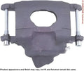 18-4060 Cardone Brake Caliper OE Replacement