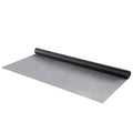 M-D Charcoal Fiberglass Door and Window Screen 36 in. W x 84 in. L - Product image 1