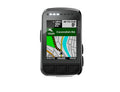 Wahoo ELEMNT Bolt V2 GPS Cycling/Bike Computer - Product image 1