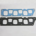 Granatelli Ignition Coil Pack 260520