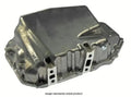 264-414 Dorman Oil Pan