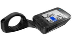 Wahoo ELEMNT Bolt V2 GPS Cycling/Bike Computer - Product image 2
