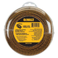 DeWalt DWO1DT802 String Trimmer Line 225-Feet by 0.080-Inch - Product image 1
