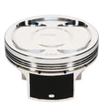 JE Pistons Subaru 3.917 in. Bore Left 291061L