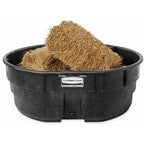 Rubbermaid Stock Tank 300 Gallon - MadeInUSA - Product image 6