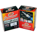 Granatelli Spark Plug Wire 26-1532S