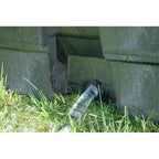 Rubbermaid Stock Tank 300 Gallon - MadeInUSA - Product image 4