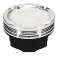 JE Pistons Audi 3.326 in. Bore Single 308178S