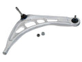 Lower Control Arm Right - BMW E46 323Ci 323i 325Ci 325i 328i 328Ci 330i 330Ci / Z4 2.5i 3.0i 3.0Si