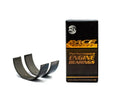 ACL 4B1925H-.025 - Acura B18C1/B18C5 VTEC 0.025mm Oversized High Performance Rod Bearing Set