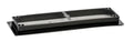 42164 Camco Refrigerator Vent Base For Ventilation of RV Refrigerator