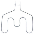 Certified Appliance Accessories 52000 Replacement Oven Bake Element for GE & Hotpoint Wb44t10011 - Product image 1