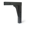 48133 Eaz Lift Weight Distribution Hitch Shank 14 Inch Shank Length