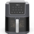 Sur La Table Kitchen Essentials 5qt Air Fryer - Product image 1