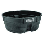 Rubbermaid Stock Tank 300 Gallon - MadeInUSA - Product image 1