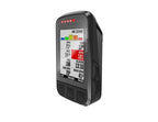 Wahoo ELEMNT Bolt V2 GPS Cycling/Bike Computer - Product image 3