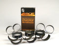 ACL 1B663HO/S2-STD - Chev. V8 305-350-400 Race Series Engine Connecting Rod Bearing Set