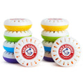 Munchkin Arm and Hammer Nursery Fresheners, Lavender/Citrus Scented - Product image 1