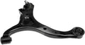 521-637 Dorman (OE Solutions) Control Arm OE Replacement