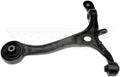 522-072 Dorman Control Arm