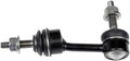 523-014 Dorman (OE Solutions) Stabilizer Bar Link Kit OE Replacement