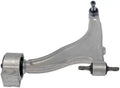 524-453 Dorman Control Arm