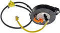525-029 Dorman (OE Solutions) Clockspring OE Replacement