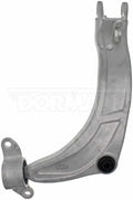 526-885 Dorman Control Arm