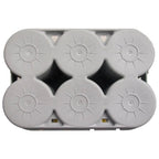 Optima RedTop Battery 75/25 - MadeInUSA - Product image 9