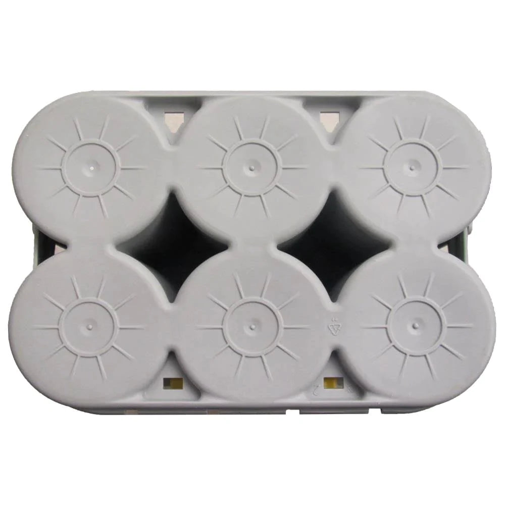Optima RedTop Battery 75/25 - MadeInUSA - Product image 9