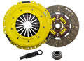 ACT FM5-HDSS - 2007 Ford Mustang HD/Perf Street Sprung Clutch Kit