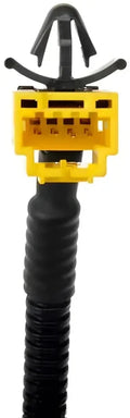 590-099 Dorman (OE Solutions) NO GENERIC NAME PARKING CAMERA