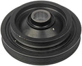 594-300 Dorman (OE Solutions) Harmonic Balancer OE Replacement